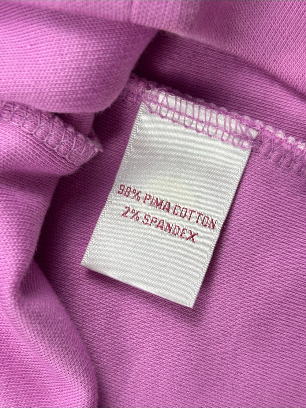 Magnolia Lane | Masters | Golf Full Zip Jacket | Women’s Size 1X - Picture 5 of 9